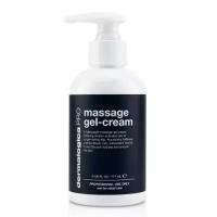 Массажный гель крем 177 мл Dermalogica Massage Gel Cream 177 мл