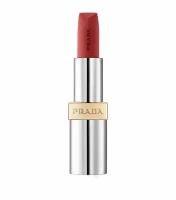 Помада для губ Prada Monochrome Hyper Matte Lipstick (P56)