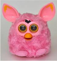 Ферби пикси игрушка интерактивная / Furby / развивающие мягкие игрушки для детей