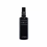 Amly, Тоник-мист Digital Detox Face Mist 100ml