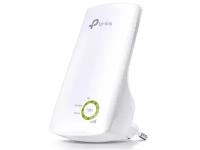 Wi-Fi усилитель TP-LINK TL-WA854RE