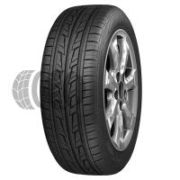 Автошина Cordiant Road Runner PS-1 175/70 R13 820