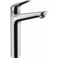 Смеситель для раковины Hansgrohe Novus 71124000