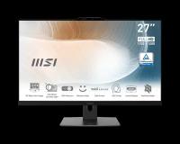 Моноблок MSI Modern AM272P 12M-271RU (9S6-AF8211-271)