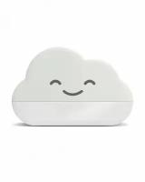 Ночник Sweet Dreamers Misty The Cloud 3 in 1