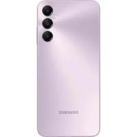 Сотовый телефон Samsung SM-A057 Galaxy A05s 4/64Gb Violet