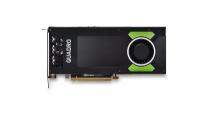 Видеокарта Nvidia Quadro P4000 (VCQP4000-PB)