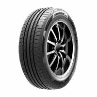 Шины 235/60 R16 Kumho HP71 100V