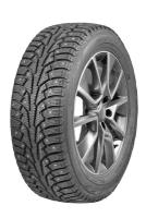 Ikon Tyres NORDMAN 5 175/65R14 86T