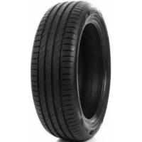 DELINTE DS2 195/60R15 88V