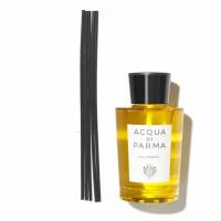 Acqua Di Parma Ароматический диффузор Oh L amore