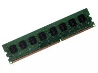 Память DIMM DDR3 8Gb 1600MHz Silicon Power [SP008GBLTU160N02]