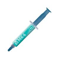 Паста теплопроводная Arctic MX-6 Thermal Compound 8-gramm