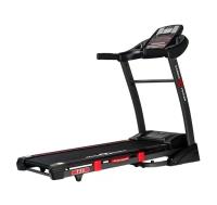 Беговая дорожка CardioPower T35 NEW