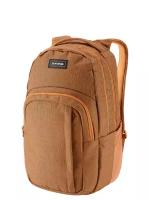 Рюкзак Dakine Campus L 33L Bold Caramel