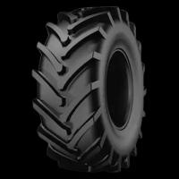 Автошина Волтайр DF-4 VOLTYRE AGRO 30.5 R32