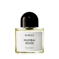 BYREDO Mumbai Noise 50 ml