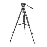 Штативный комплект Sachtler System Ace M MS