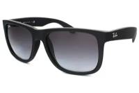 Ray-Ban RB 4165 601/8G