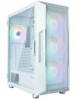 Корпус Zalman I3 NEO white (I3 NEO White)