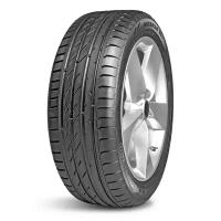 Автошина Ikon Tyres Ikon Nordman SZ2 215/50 R17 95W