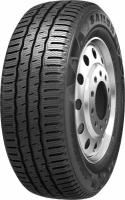 Шины 205/70 R15 Sailun Endure WSL1 106/104R