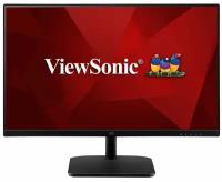 Монитор ViewSonic 24" IPS VA2432-H