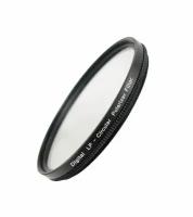 Фильтр Flama CPL Filter 67 mm