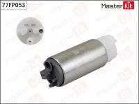 Насос топливный MasterKit 77FP053