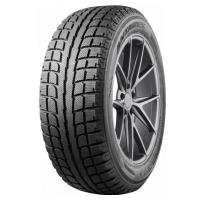 215/60R16 95T Grip 20 TL