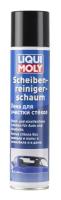 Пена для очистки стекол LIQUI MOLY Scheiben-Reiniger-Schaum 0.3 л