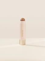 Бронзатор - стик для лица Rare Beauty Warm Wishes Effortless Bronzer Stick, Happy Sol