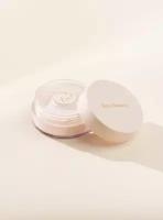 Минеральная пудра Rare Beauty Always an Optimist Soft Radiance Setting Powder, Light