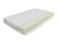 Матрас Mr.Mattress Compact XL 140х200