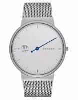 Наручные часы Skagen SKW6193