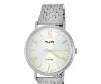 Часы Casio MTP-B110D-7A