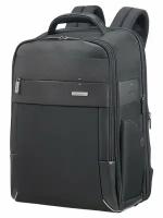 Рюкзак Samsonite CE7-09008 черный