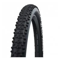 Покрышка Schwalbe 700x40 (42-622) SMART SAM ADDIX HS476 2020