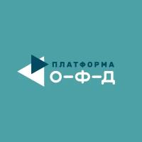 Ключ Платформа ОФД на 36 мес