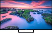 Телевизор Xiaomi Mi TV A2 55, 4K Ultra HD, черный