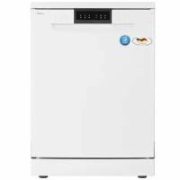 Посудомоечная машина Midea MFD 60 S 120Wi