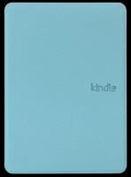 Обложка ReaderONE Amazon Kindle 11 Light Blue