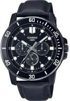 Часы Casio MTP-VD300BL-1E