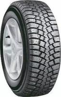 Kumho Power Grip KC11 205/70R15C 106/104Q