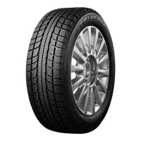 Автошина Triangle TR777 185/65 R14 86T