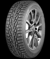 Автошина NORDMAN Nordman 7 SUV 225/60 R17