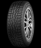 Автошина CORDIANT Snow Cross 205/65 R15