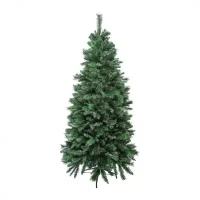 Ель Royal Christmas Montana Slim Tree 65195 (195 см)