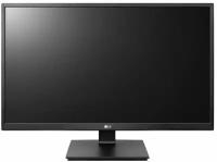 Монитор LG 24BK550Y 23.8", черный 24bk550y-b.aruz