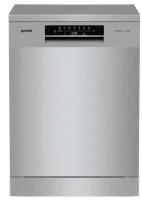 Посудомоечная машина Gorenje GS642E90X